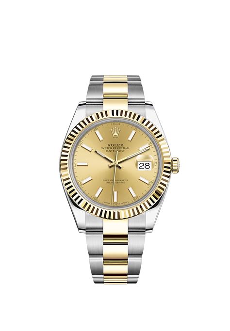 rolex upgrade|rolex watch configurator.